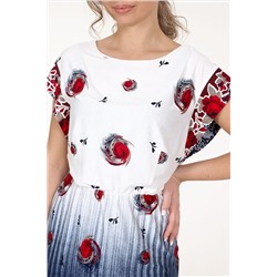 Платье 24730 НАТАЛИ, 780166