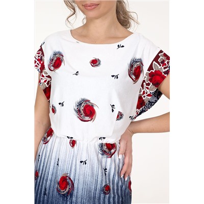 Платье 24730 НАТАЛИ, 780166