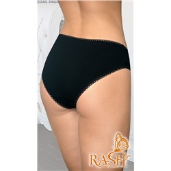 Трусы слипы S013-B