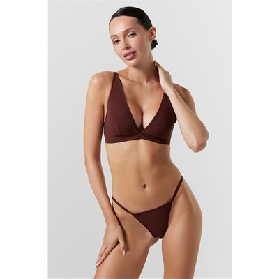 Трусы MARK FORMELLE, 1043293