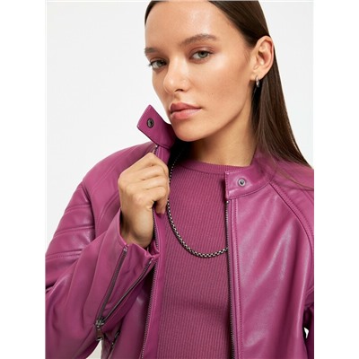 Куртка  жен. Baker