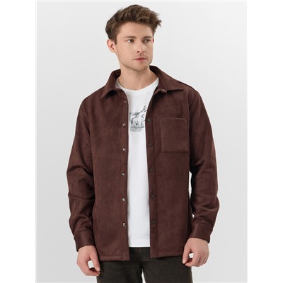 ЖАКЕТ МУЖСКОЙ 121249