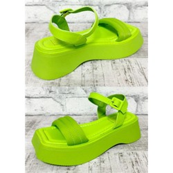 Босоножки #21211473