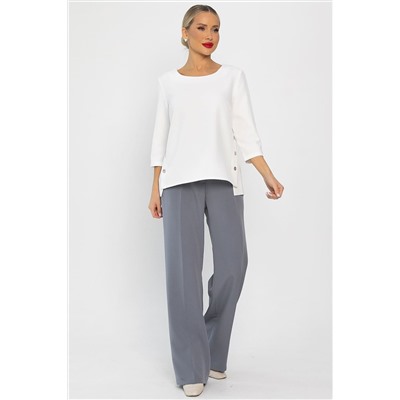 LT Collection Блуза Б14217-48М