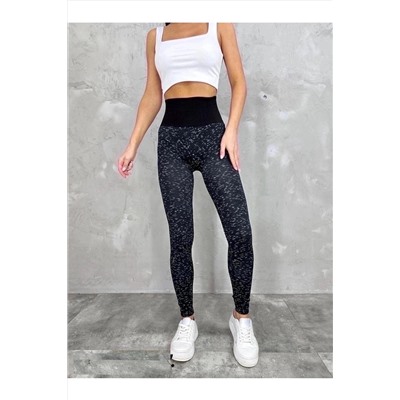 Легинсы 60147 НАТАЛИ, 1134785