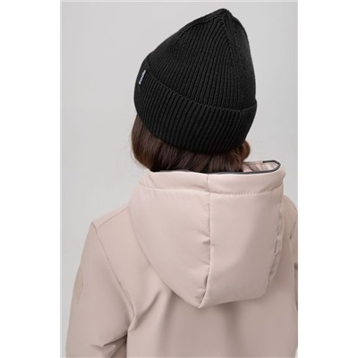 Комплект (Куртка+Брюки) BODO, 1210359