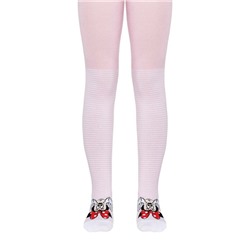 Disney Conte-kids ©Disney Колготки с рисунками