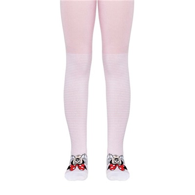 Disney Conte-kids ©Disney Колготки с рисунками