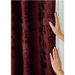 Шторы #23079053