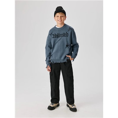 Acoola Джемпер 20110310145