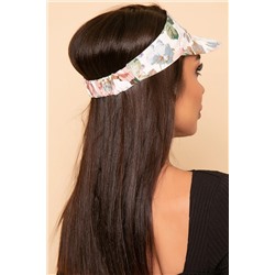 LT Collection Козырек КЗ34