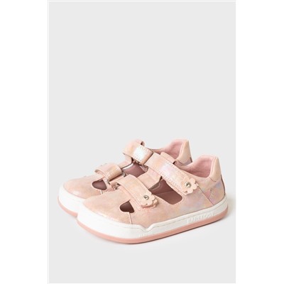 Туфли для девочек PLAYTODAY, 1239809