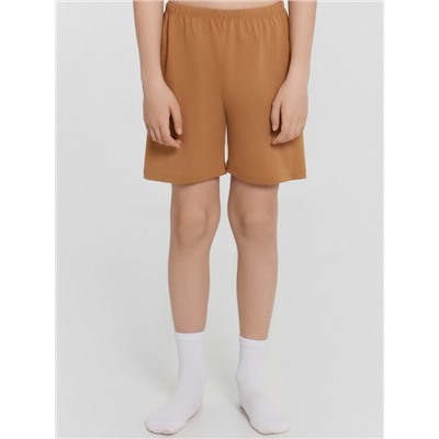 КОМПЛЕКТ ДЛЯ МАЛЬЧИКОВ (ФУТБОЛКА, ШОРТЫ) 563318-1