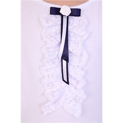 Джемпер Лира длинный рукав НАТАЛИ, 933964