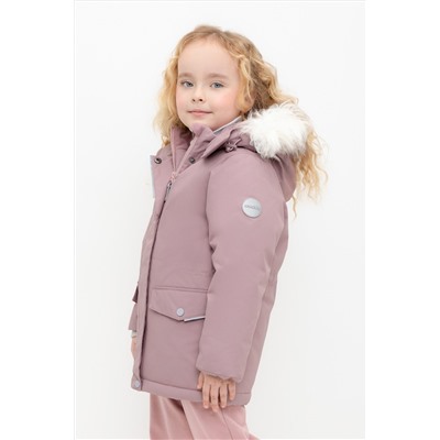 Куртка CROCKID, 1032019