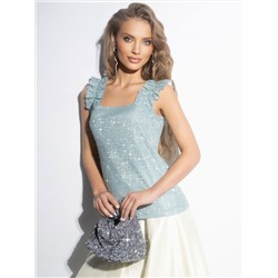 CHARUTTI Топ 12481