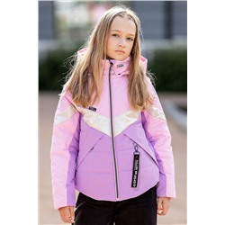 Куртка BATIK CASUAL, 1035408
