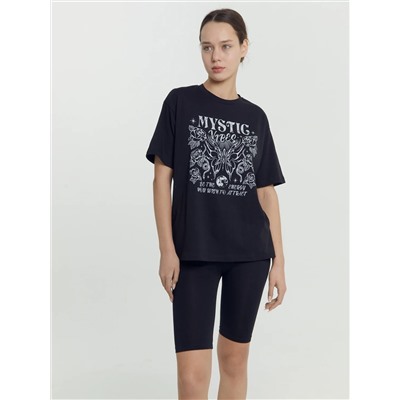 MARK FORMELLE Комплект 592378