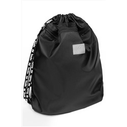 Сумка BODO, 950971