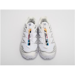 Кроссовки Salomon ADVANCED XT-6 ADV