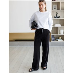 VILATTE Джемпер D49.072