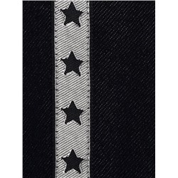 Conte elegant Легинсы MINI HOLLYWOOD