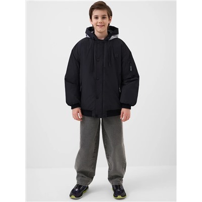 PLAYTODAY Куртка 12611096