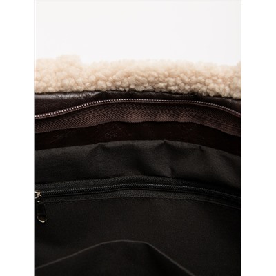 V104 048 12 Сумка женская