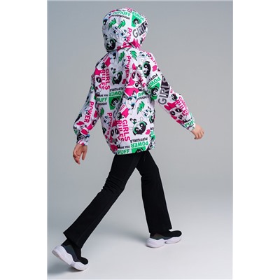 Куртка PLAYTODAY, 966526