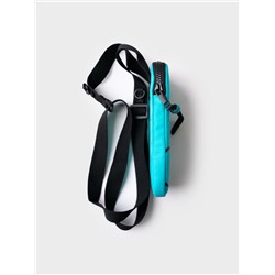 Сумка с чехлом для наушников