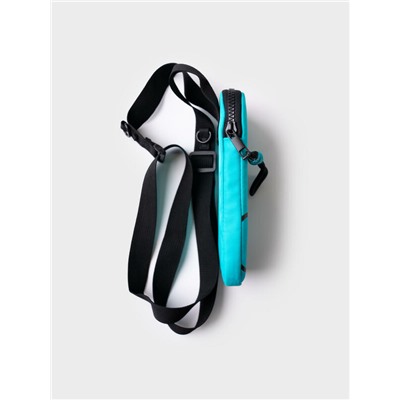 Сумка с чехлом для наушников