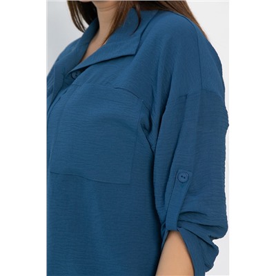 LT Collection Костюм К14204-8М