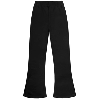 YOULALA Брюки 2045900203