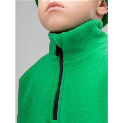 Bodo Костюм 11-646MU