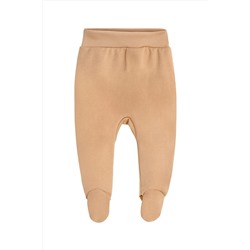 Ползунки BOSSA NOVA, 961210