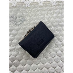 Артикул #23001759