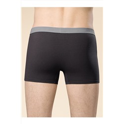 Трусы 2 шт. PELICAN, 942990