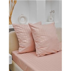 Текс-плюс Наволочка НФ-00138486