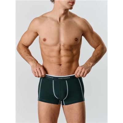 ТРУСЫ МУЖСКИЕ 411225