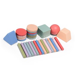 Сортер "Умный малыш"