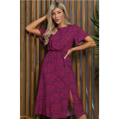 LT Collection Платье П13304-35М