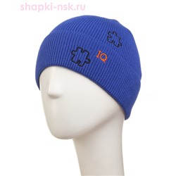 14301 MBH Колпак (56-58)