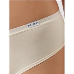 MARK FORMELLE Трусы 412638