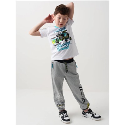 PLAYTODAY Брюки 12611155