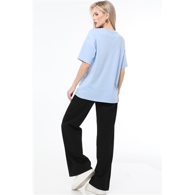 DStrend Футболка Б-2175