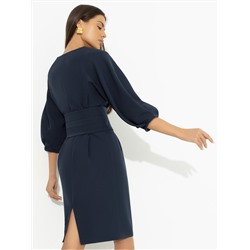 CHARUTTI Платье 11494