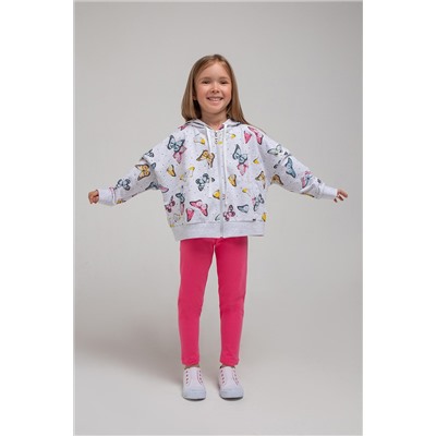 Куртка CROCKID, 771351