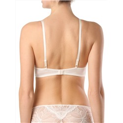 Conte elegant Бюстгальтер Ballerina TB7111