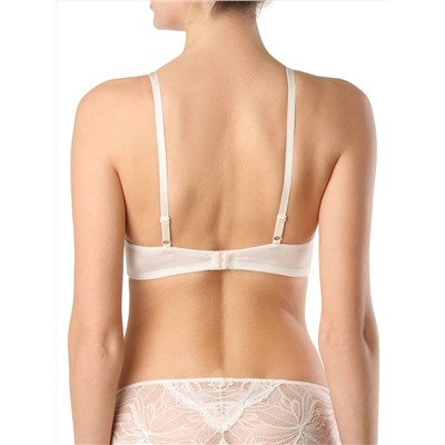 Conte elegant Бюстгальтер Ballerina TB7111