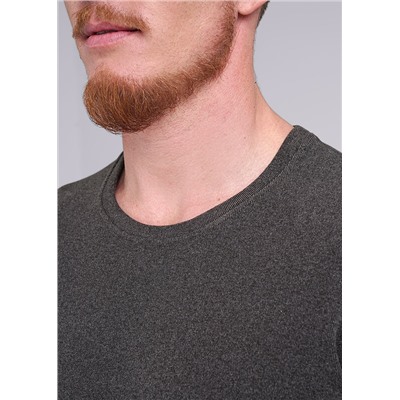 MHP600017 ТЕРМнабор.муж